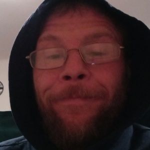 Meet your Posher, Martin